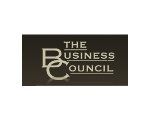 The Business council